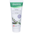 rausch maschera lucentezza argentea alla salvia 100 ml crema
