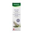 rausch maschera lucentezza argentea alla salvia 100 ml
