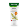 rausch - maschera nutritiva al germe di frumento 100 ml