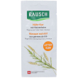 rausch maschera per capelli nutritiva al germe di frumento 15 ml masch