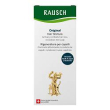 rausch rigeneratore cap 200ml