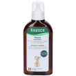 rausch rigeneratore per capelli 200 ml lozione