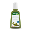 rausch shampoo antisebo alla quercia marina 200 ml