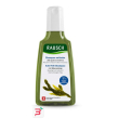 rausch shampoo antisebo alla quercia marina 200 ml