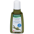 rausch shampoo antisebo alla quercia marina 40 ml
