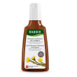 rausch shampoo anti forfora tussillagine 200 ml