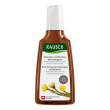 rausch sh antiforf tussil200ml