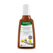 rausch shampoo antiforfora alla tussilaggine 200 ml