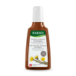 rausch shampoo antiforfora alla tussilaggine 200 ml