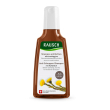 descrizioneshampoo che elimina la forfora rendendo i capelli sani e lucenti. ha un effetto duraturo