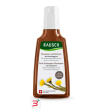 rausch shampoo antiforfora alla tussilaggine 200 ml