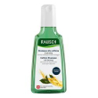 rausch sh caffeina gins 200ml