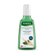 rausch shampoo alla caffeina al ginseng 200 ml