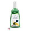 rausch shampoo alla caffeina al ginseng 200 ml