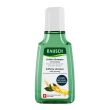 rausch shampoo alla caffeina al ginseng 40 ml