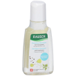rausch sensitive shampoo delicato al cardiospermum 40 ml