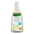 rausch sh del cardiosperm200ml