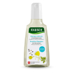 descrizioneshampoo delicato al cardiospermum sviluppato appositamente per il cuoio capelluto sensibi