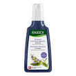 rausch sh lucen arg salv 200ml