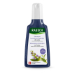 descrizionelo shampoo lucentezza argentea alla salvia neutralizza l'ingiallimento antiestetico in mo