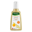 rausch sh nutr uovo olio 200ml