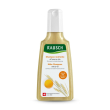 rausch shampoo nutriente all’uovo e olio 200 ml