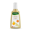 rausch sh nutr uovo olio 200ml