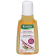 rausch shampoo riparatore alla camomilla e all'amaranto 40 ml