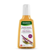 rausch sh ripa camom amar200ml