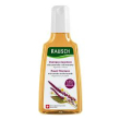 rausch sh ripa camom amar200ml
