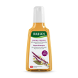 rausch shampoo riparatore alla camomilla e all’amaranto 200 ml