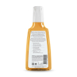 rausch shampoo riparatore alla camomilla e all'amaranto 200 ml
