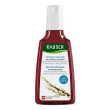 rausch sh spec cort salic200ml
