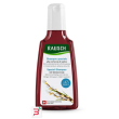 rausch shampoo speciale alla corteccia di salice 200 ml