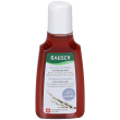 rausch shampoo speciale alla corteccia di salice 40 ml