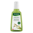 rausch sh tratt erbe sviz200ml