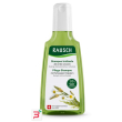 rausch shampoo trattante alle erbe svizzere 200 ml
