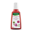 rausch shampoo volumizzante alla malva 200 ml