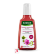 rausch shampoo volumizzante alla malva 200 ml