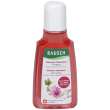 rausch care shampoo volumizzante alla malva 40 ml