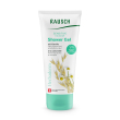 rausch shower gel delicato camomilla 200ml