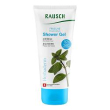rausch shower fres menta 200ml