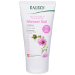 rausch gel doccia idratazione alla malva 50 ml doccia