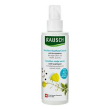 rausch siero del cardiosp100ml