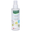 rausch siero delicato per cuoio capelluto al cardiospermum 100 ml sier