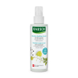 rausch siero delicato per cuoio capelluto al cardiospermum 100 ml