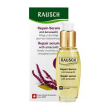 rausch siero ripa amaranto30ml