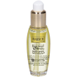 rausch siero riparatore all’amaranto 30 ml