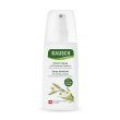 rausch spray districante alle erbe svizzere 100 ml