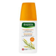 rausch spray idrat germe 100ml